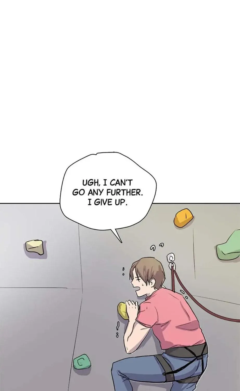 Read Road to Stardom chapter 18 image 130 on Lezhin