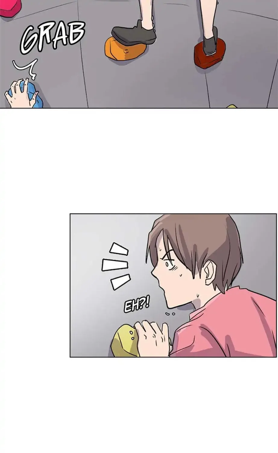 Read Road to Stardom chapter 18 image 132 on Lezhin