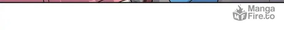 Read Road to Stardom chapter 18 image 137 on Lezhin