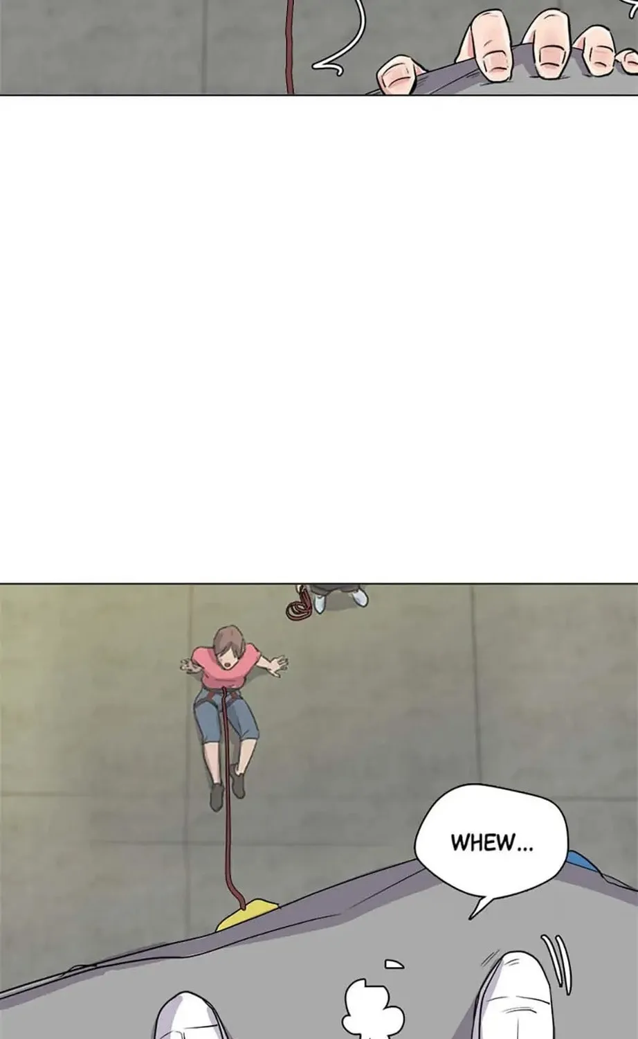 Read Road to Stardom chapter 18 image 144 on Lezhin
