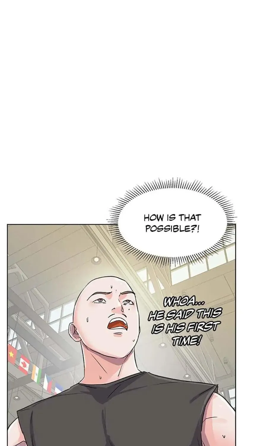 Read Road to Stardom chapter 18 image 148 on Lezhin