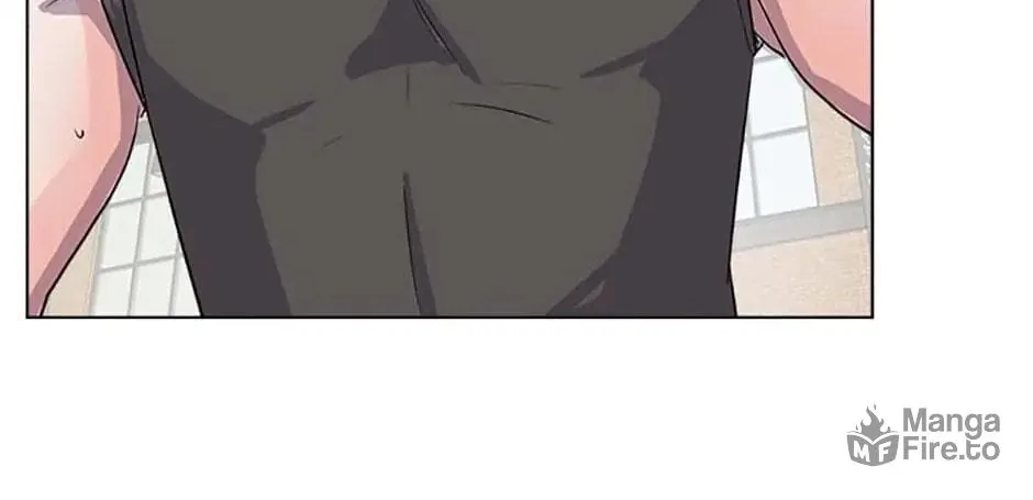 Read Road to Stardom chapter 18 image 149 on Lezhin