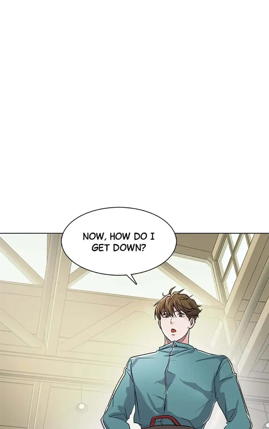 Read Road to Stardom chapter 18 image 150 on Lezhin