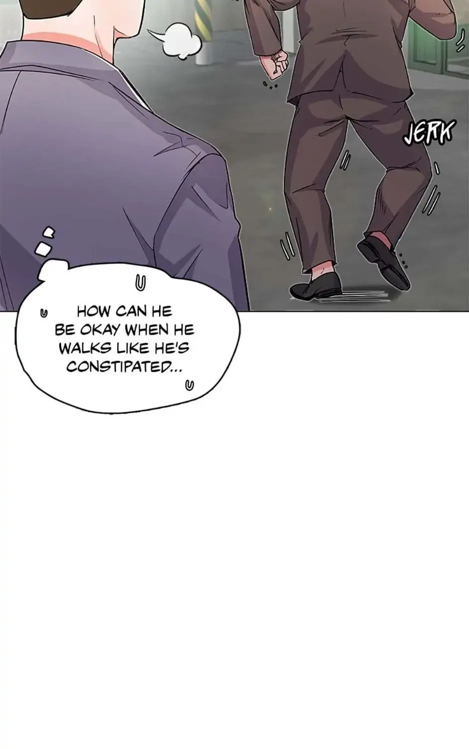 Read Road to Stardom chapter 18 image 20 on Lezhin