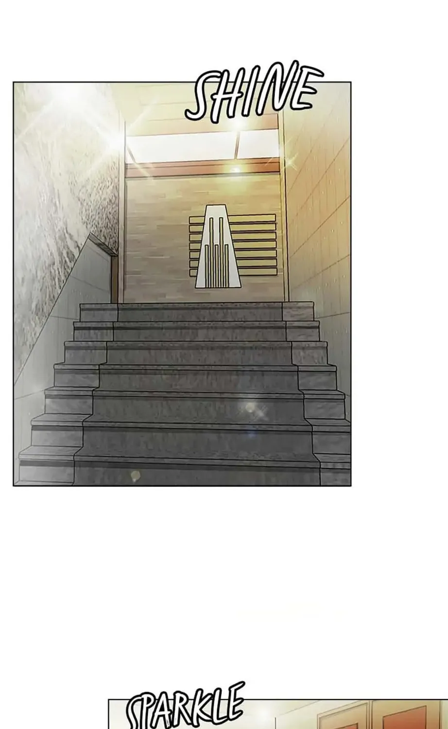 Read Road to Stardom chapter 18 image 26 on Lezhin