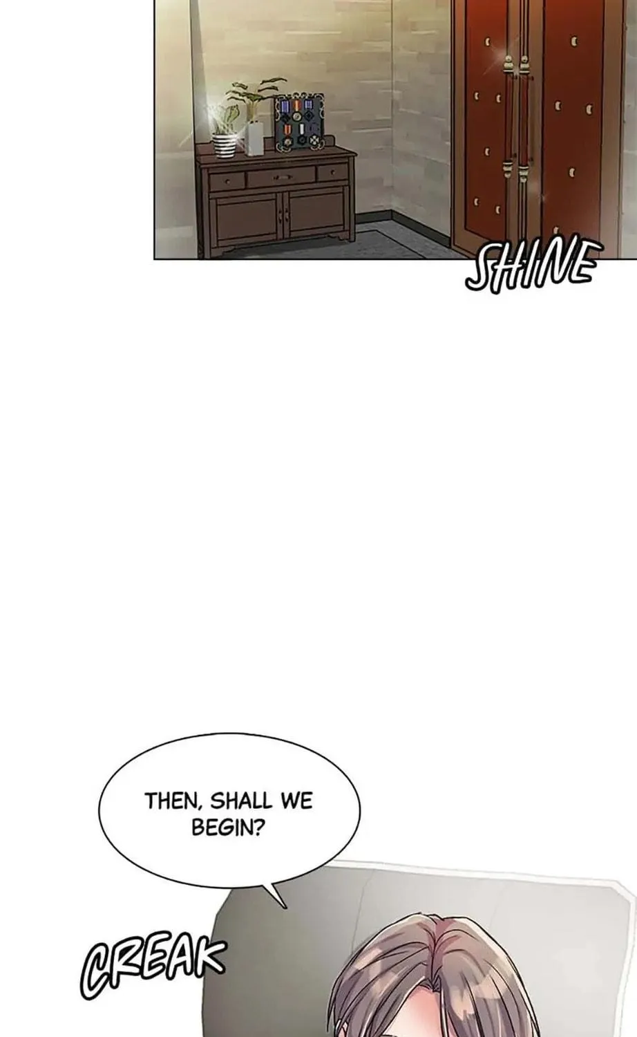 Read Road to Stardom chapter 18 image 28 on Lezhin