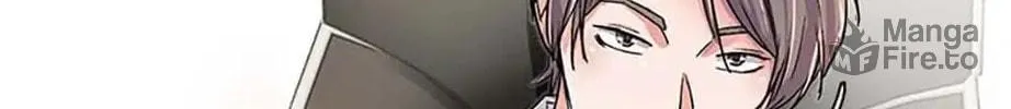 Read Road to Stardom chapter 18 image 29 on Lezhin