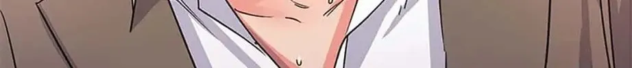 Read Road to Stardom chapter 18 image 3 on Lezhin