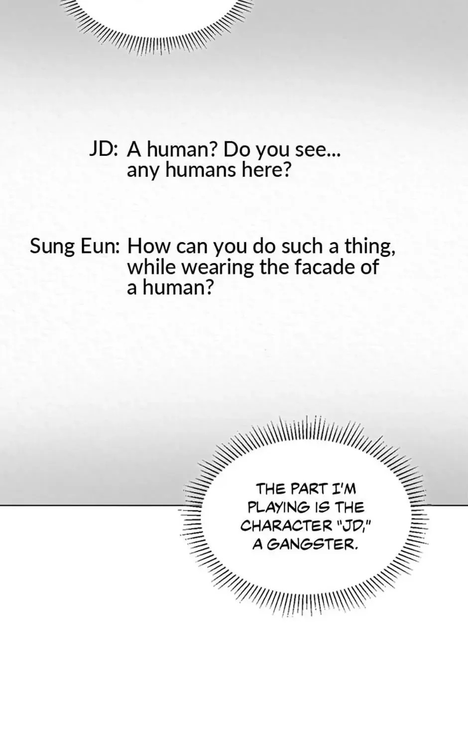 Read Road to Stardom chapter 18 image 36 on Lezhin