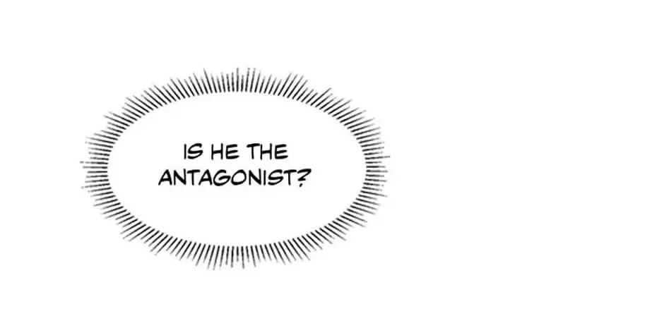 Read Road to Stardom chapter 18 image 37 on Lezhin