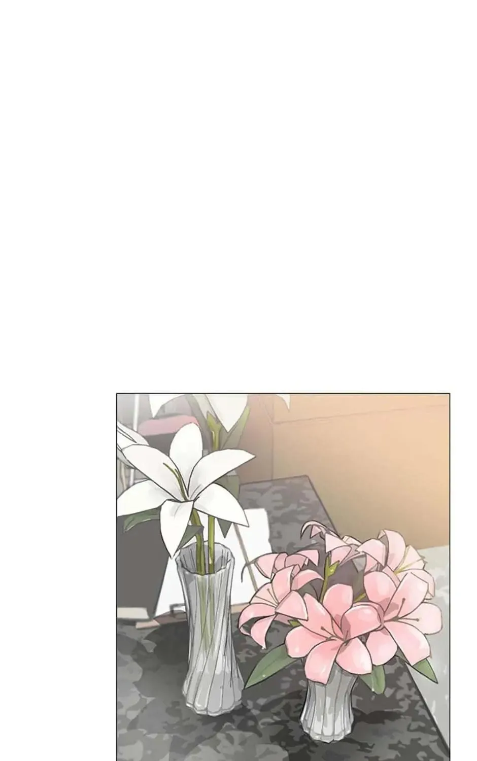 Read Road to Stardom chapter 18 image 38 on Lezhin