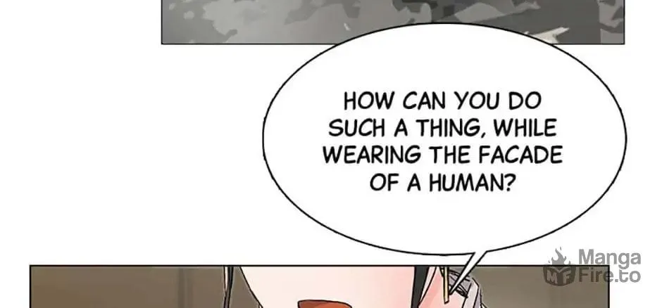 Read Road to Stardom chapter 18 image 39 on Lezhin