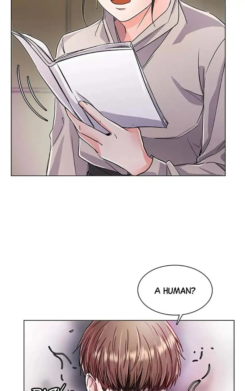 Read Road to Stardom chapter 18 image 40 on Lezhin