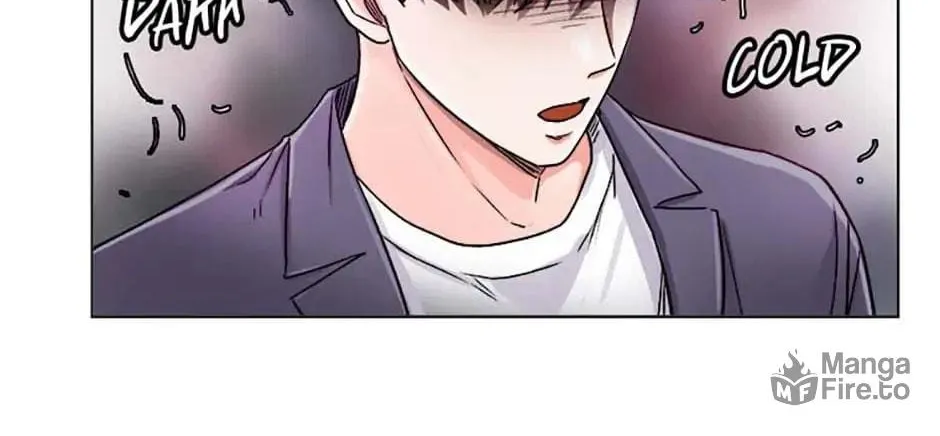 Read Road to Stardom chapter 18 image 41 on Lezhin