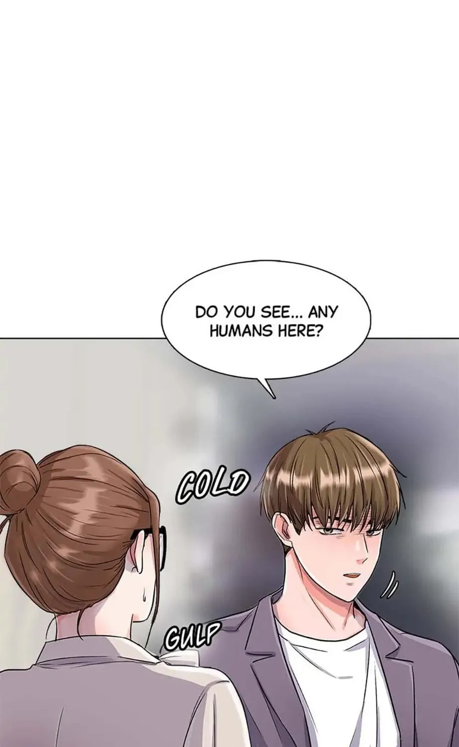 Read Road to Stardom chapter 18 image 42 on Lezhin
