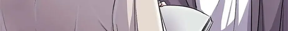 Read Road to Stardom chapter 18 image 43 on Lezhin