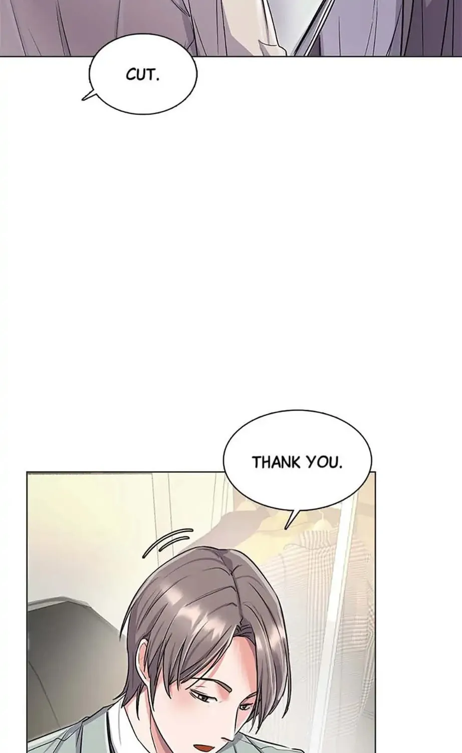 Read Road to Stardom chapter 18 image 44 on Lezhin