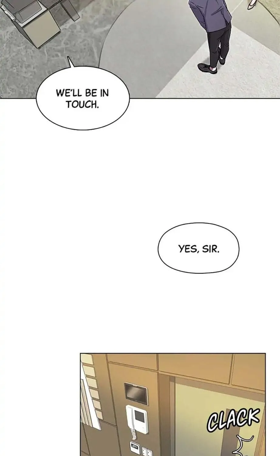 Read Road to Stardom chapter 18 image 48 on Lezhin