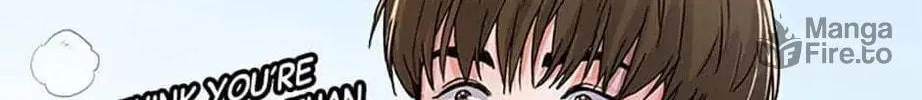 Read Road to Stardom chapter 18 image 5 on Lezhin