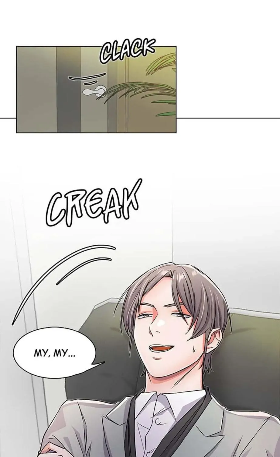 Read Road to Stardom chapter 18 image 58 on Lezhin