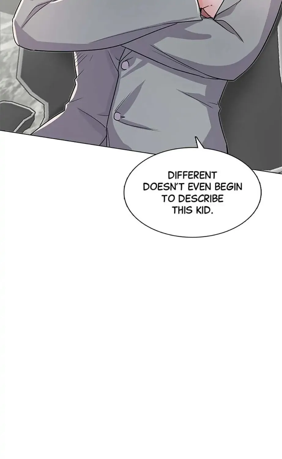 Read Road to Stardom chapter 18 image 60 on Lezhin