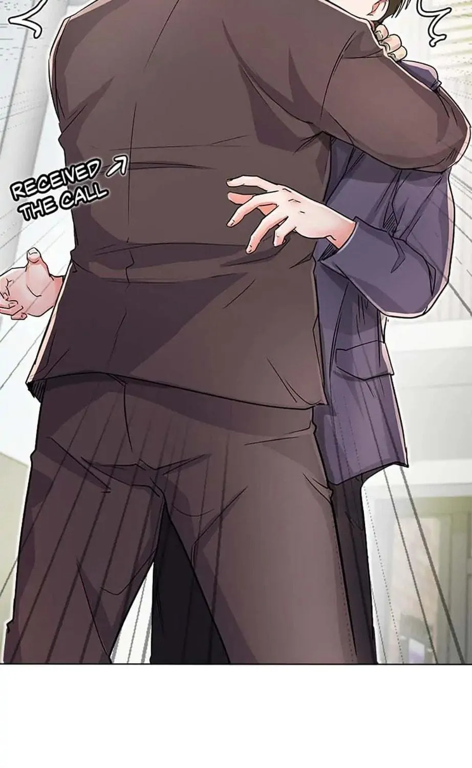 Read Road to Stardom chapter 18 image 64 on Lezhin