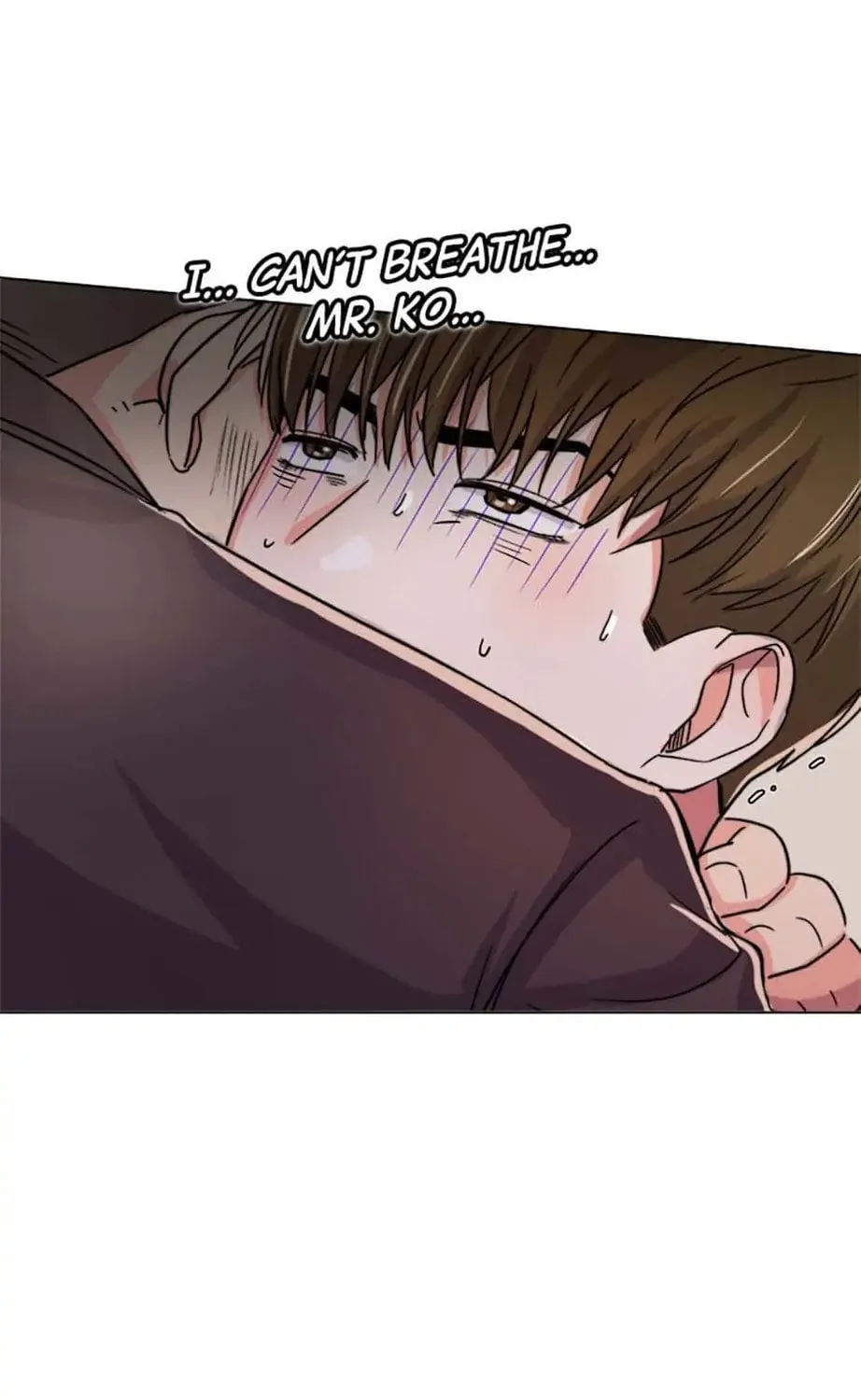 Read Road to Stardom chapter 18 image 66 on Lezhin