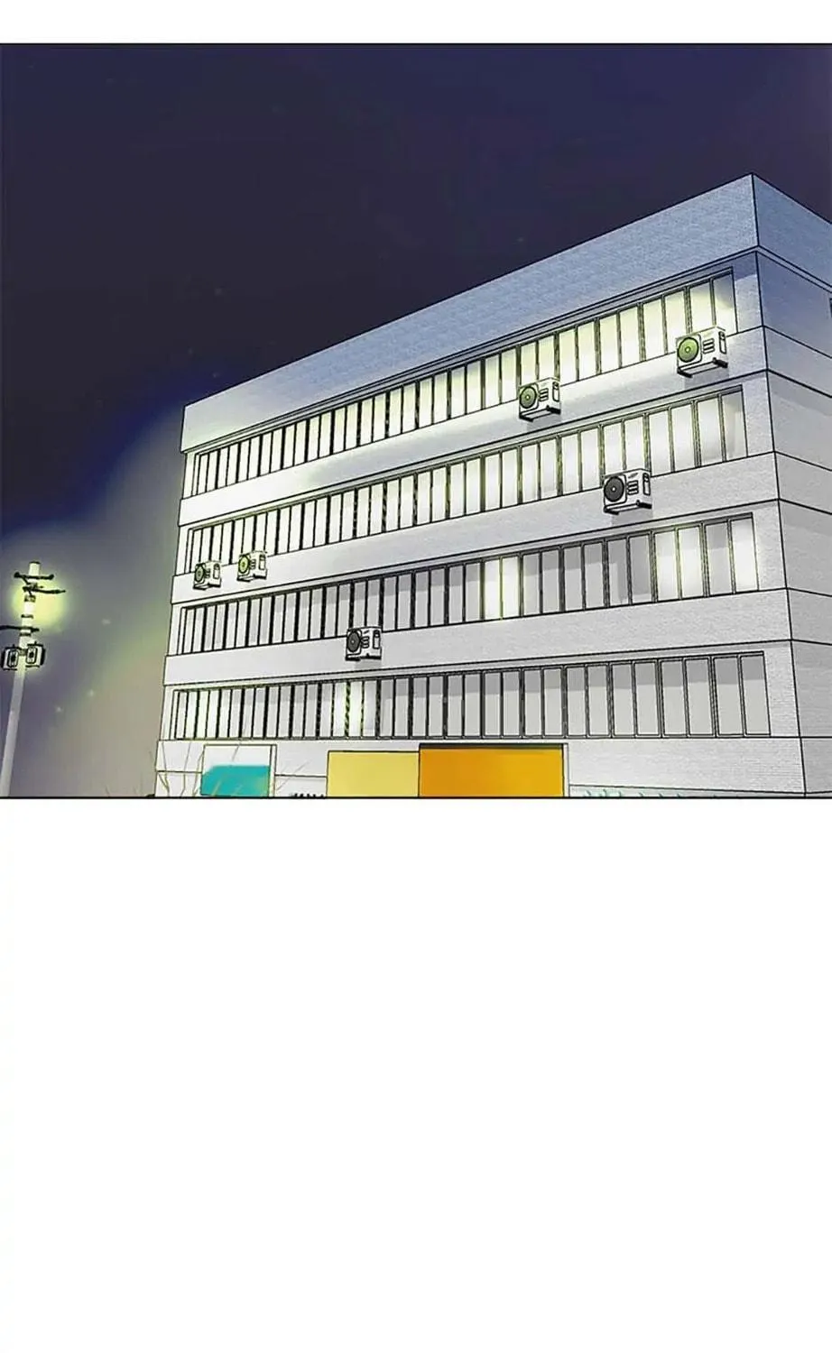 Read Road to Stardom chapter 18 image 70 on Lezhin
