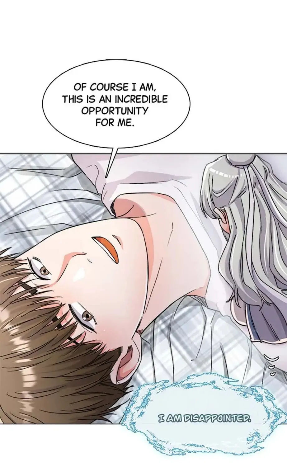 Read Road to Stardom chapter 18 image 74 on Lezhin