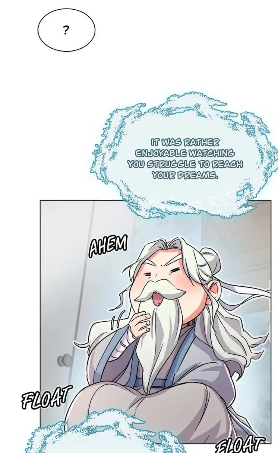 Read Road to Stardom chapter 18 image 76 on Lezhin