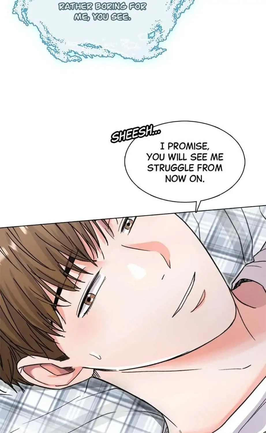 Read Road to Stardom chapter 18 image 78 on Lezhin