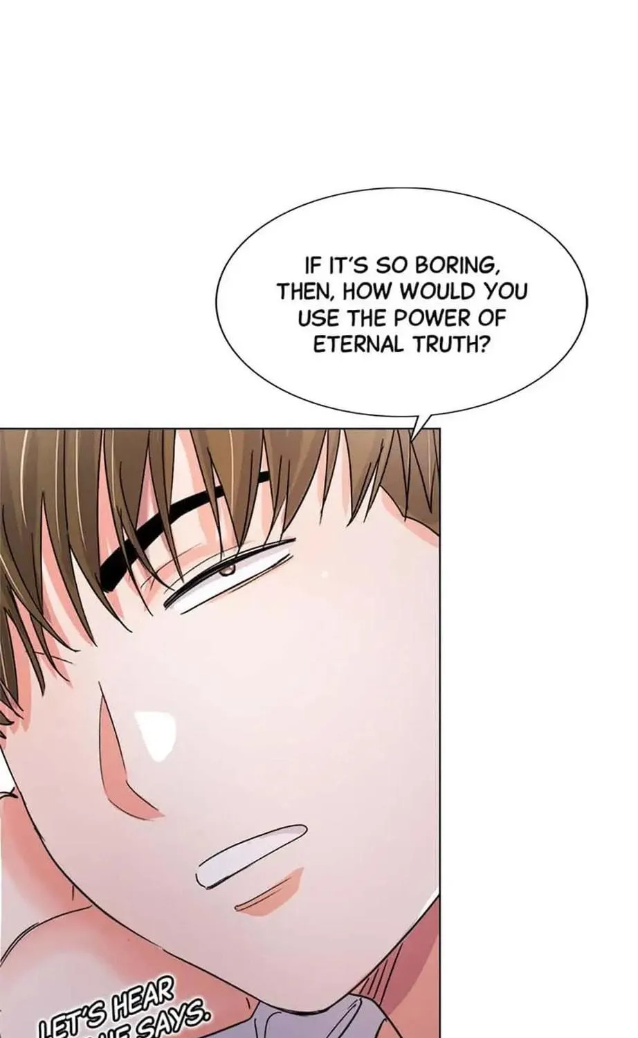 Read Road to Stardom chapter 18 image 88 on Lezhin