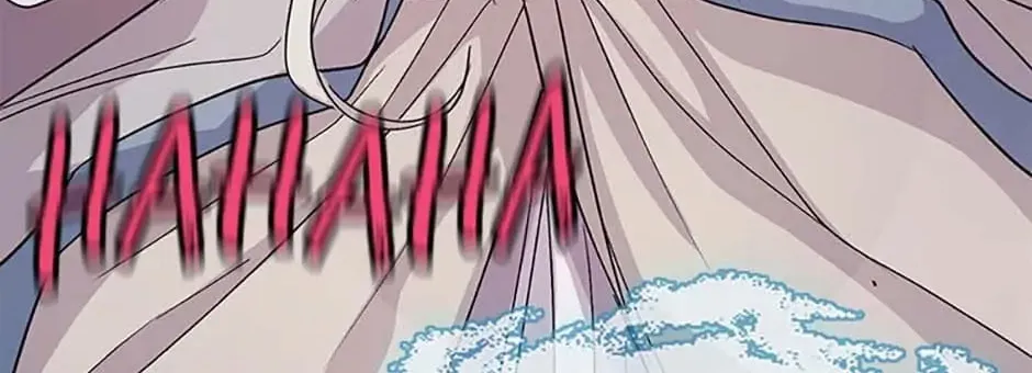 Read Road to Stardom chapter 18 image 91 on Lezhin