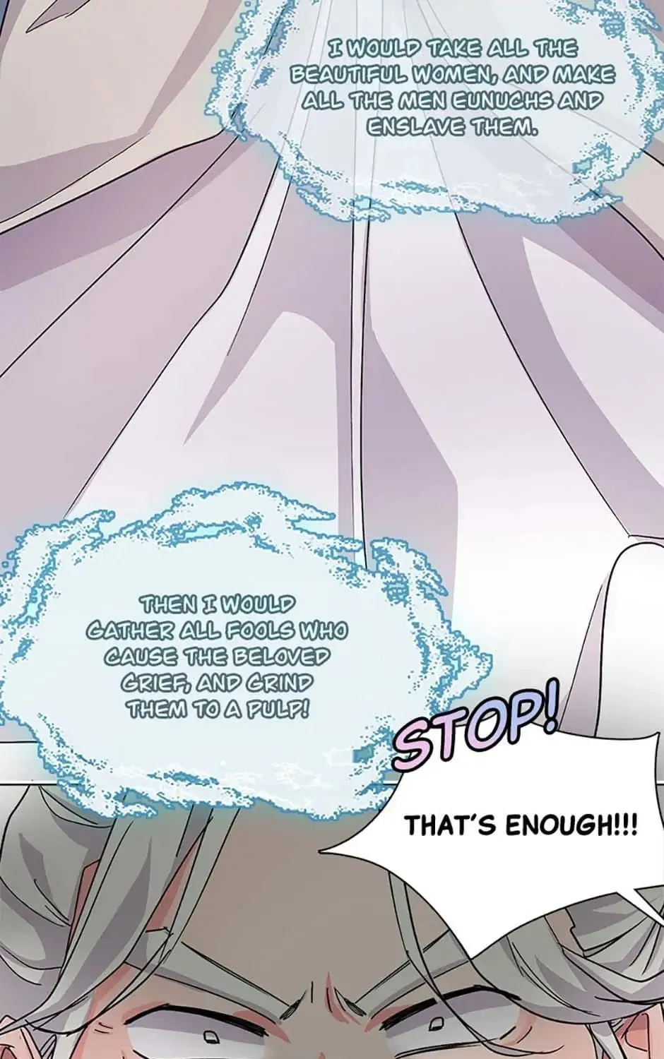 Read Road to Stardom chapter 18 image 92 on Lezhin