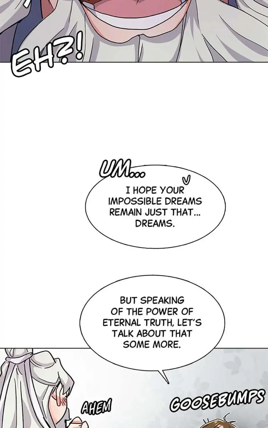 Read Road to Stardom chapter 18 image 94 on Lezhin