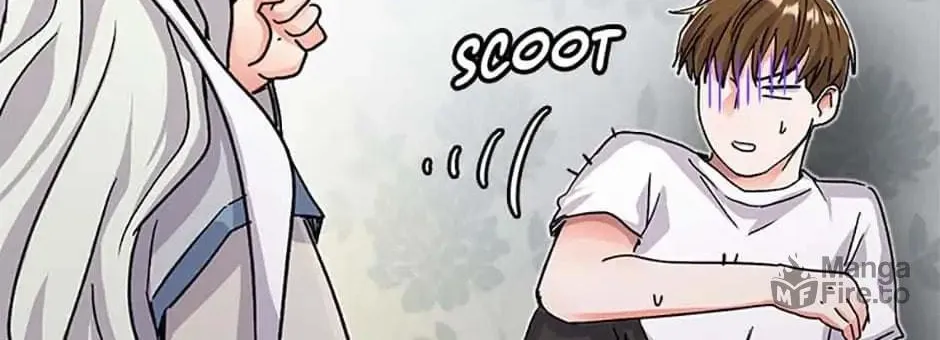 Read Road to Stardom chapter 18 image 95 on Lezhin