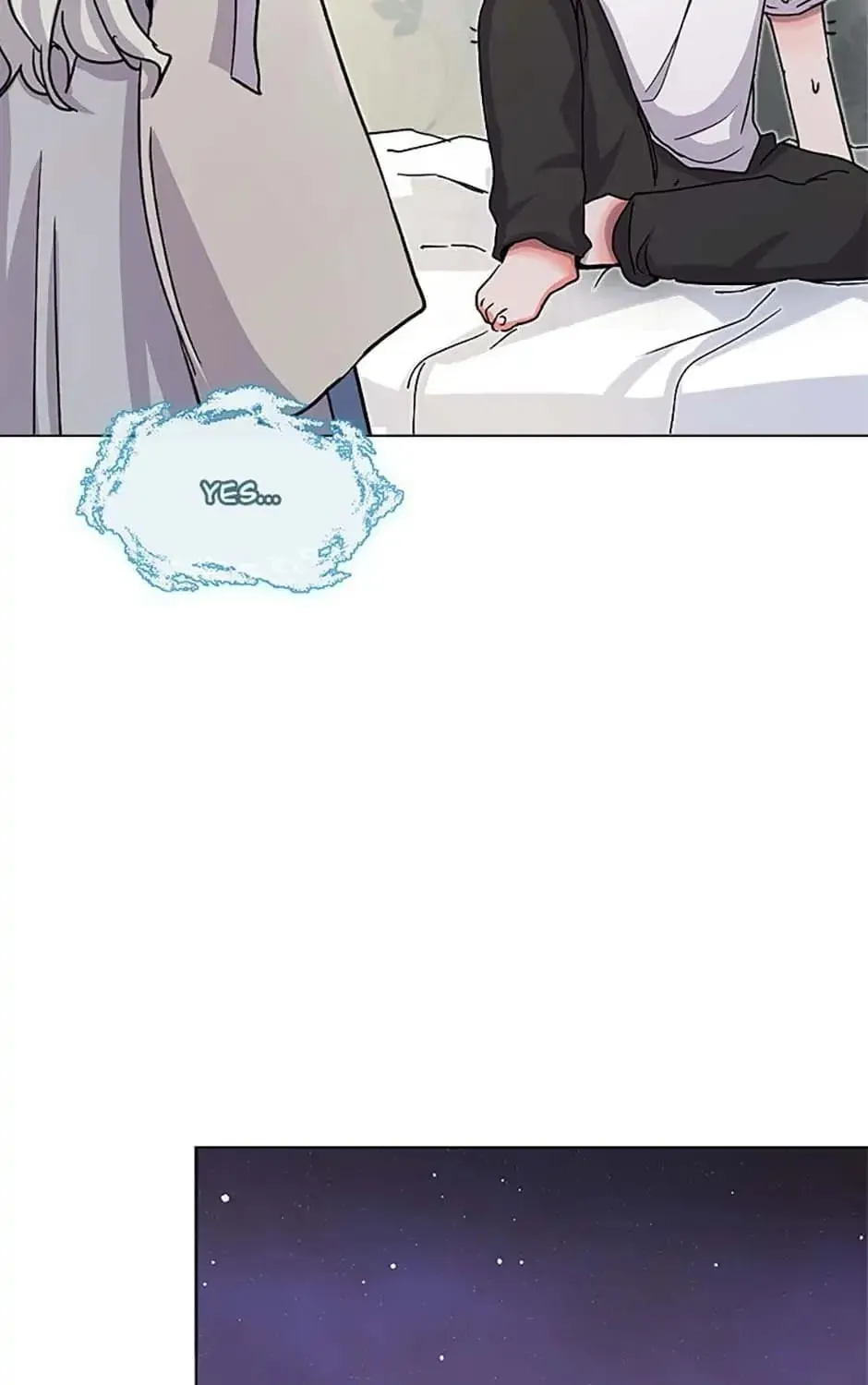 Read Road to Stardom chapter 18 image 96 on Lezhin