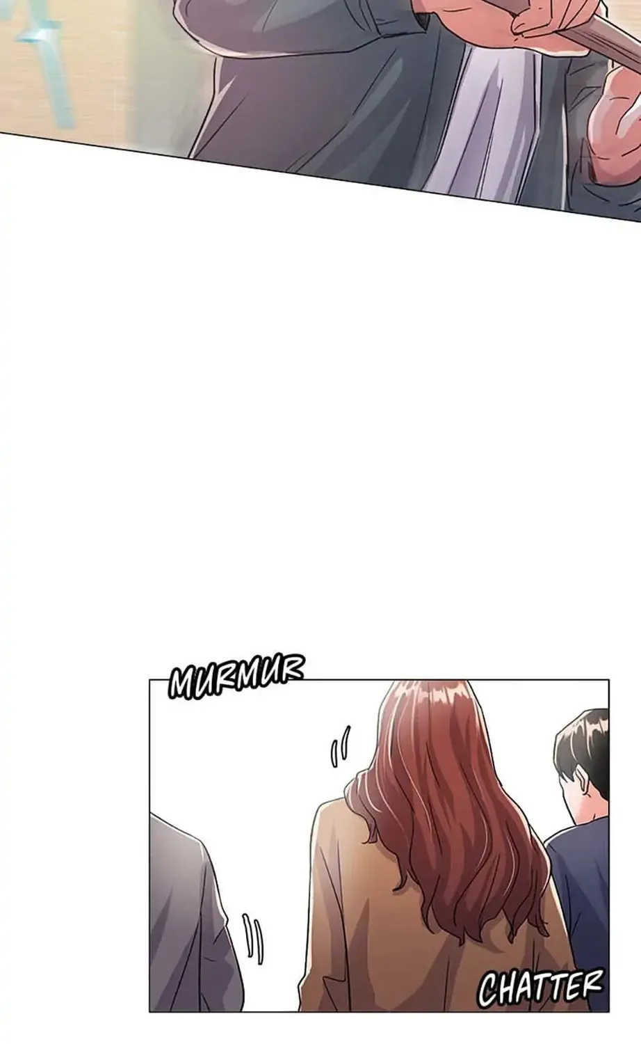 Read Road to Stardom chapter 19 image 102 on Lezhin