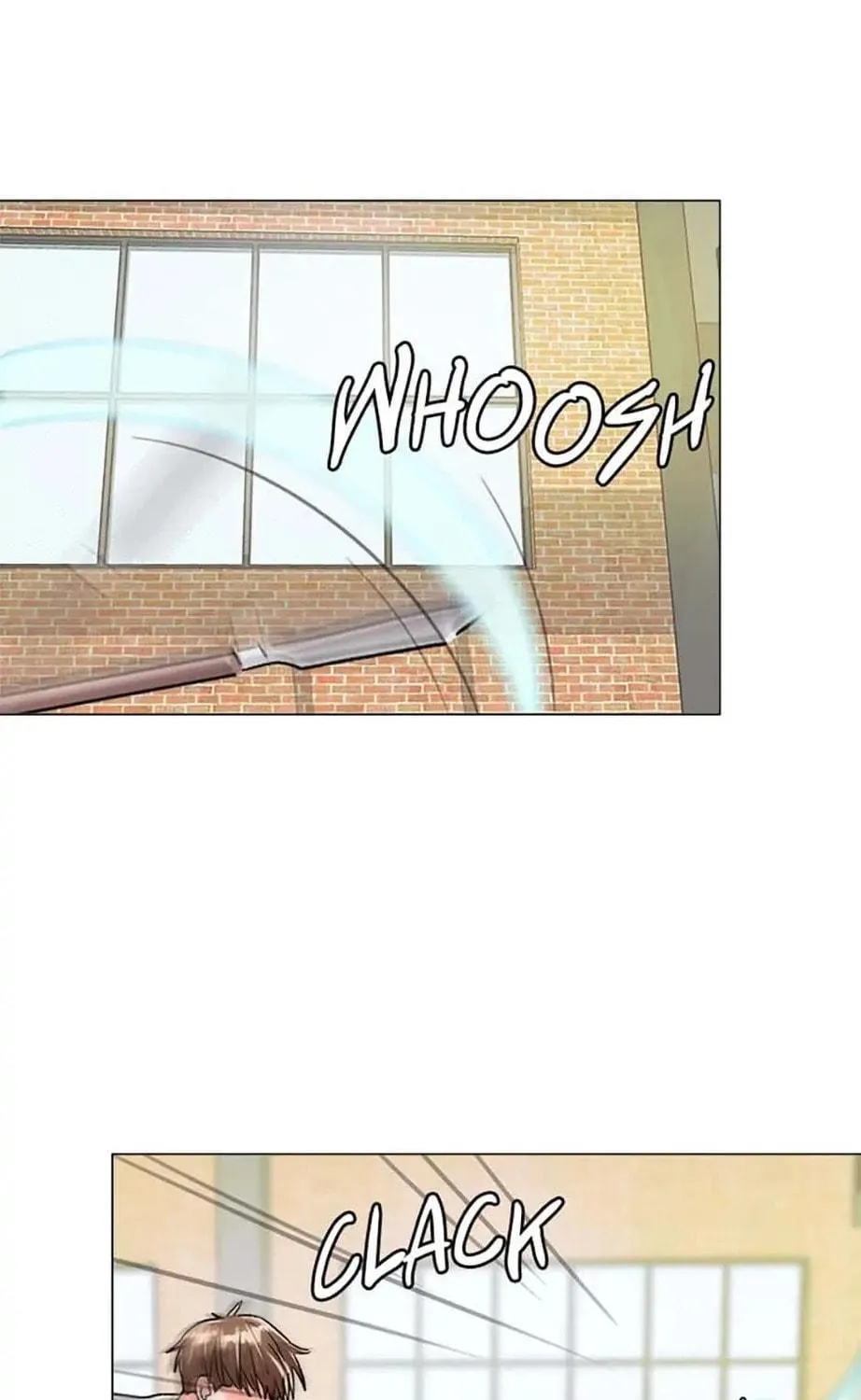 Read Road to Stardom chapter 19 image 112 on Lezhin