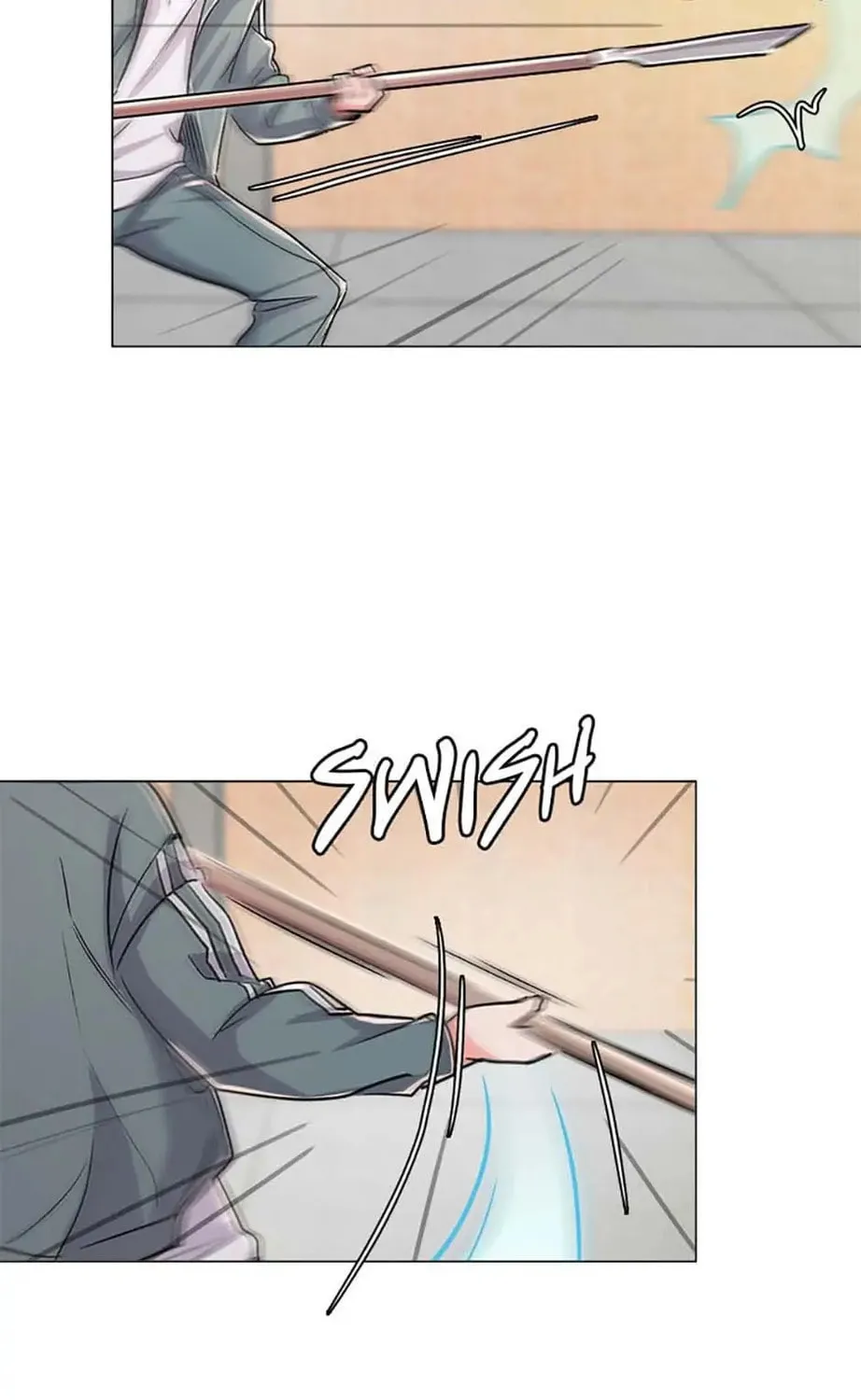 Read Road to Stardom chapter 19 image 114 on Lezhin