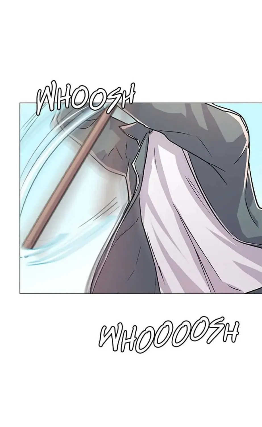 Read Road to Stardom chapter 19 image 116 on Lezhin