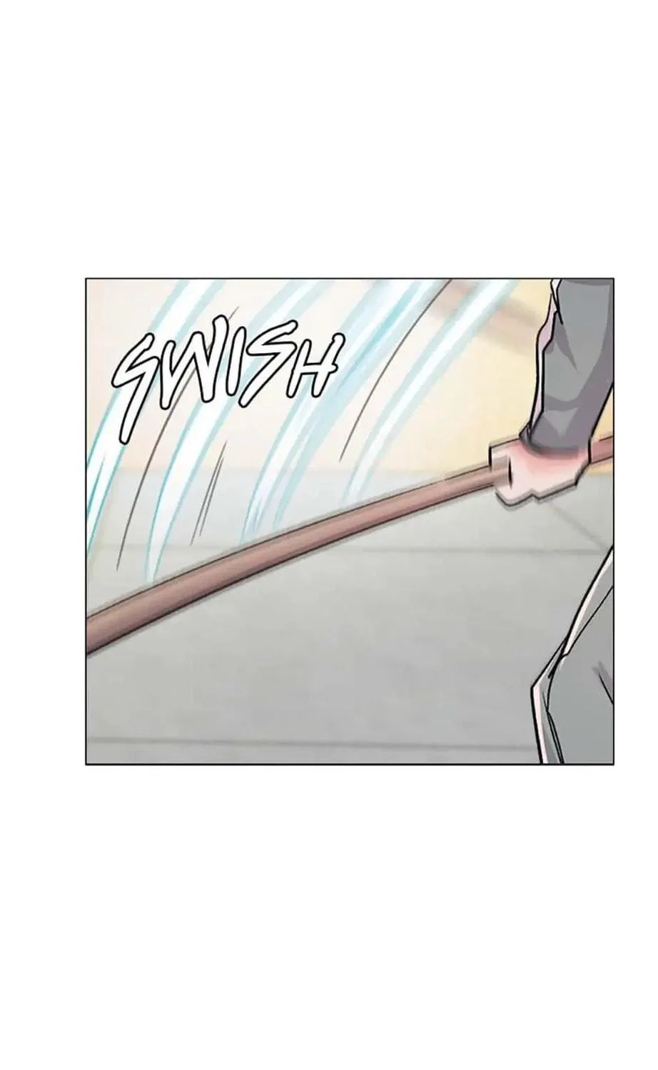 Read Road to Stardom chapter 19 image 118 on Lezhin