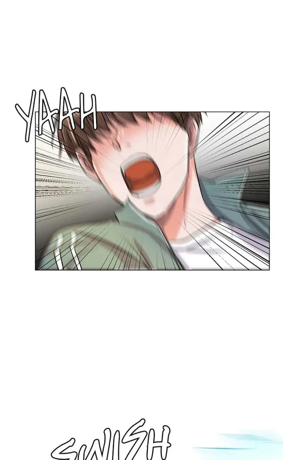 Read Road to Stardom chapter 19 image 122 on Lezhin