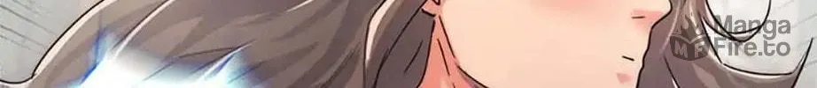 Read Road to Stardom chapter 19 image 125 on Lezhin