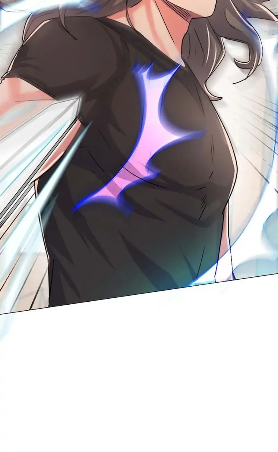 Read Road to Stardom chapter 19 image 126 on Lezhin
