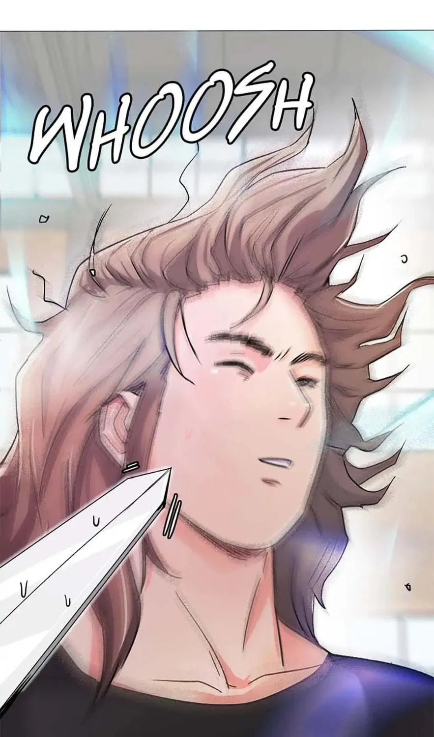Read Road to Stardom chapter 19 image 128 on Lezhin