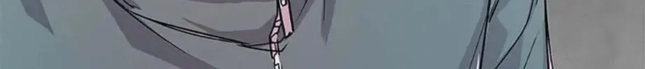 Read Road to Stardom chapter 19 image 13 on Lezhin