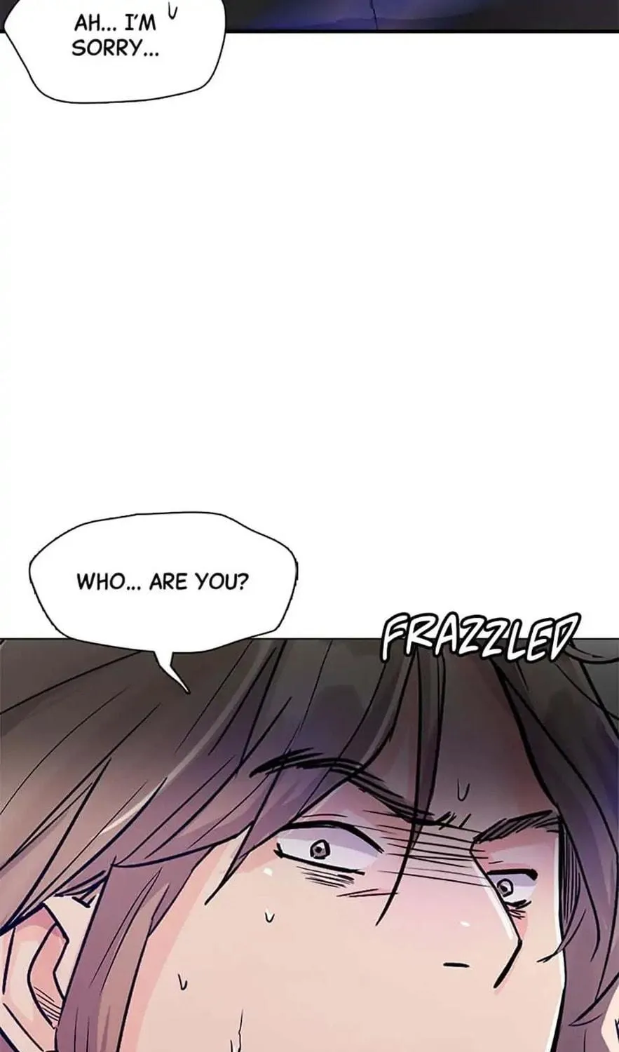 Read Road to Stardom chapter 19 image 130 on Lezhin