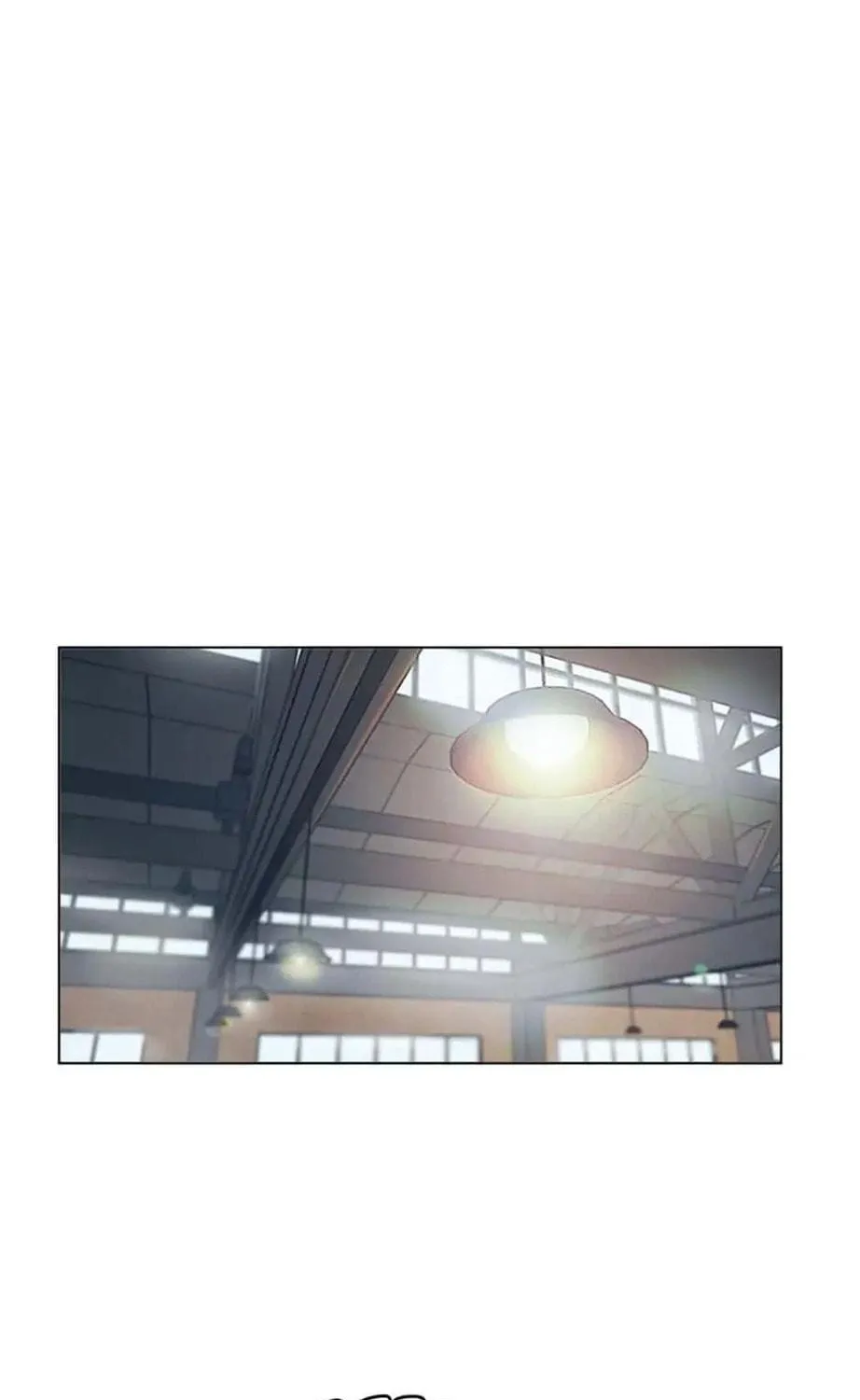 Read Road to Stardom chapter 19 image 16 on Lezhin