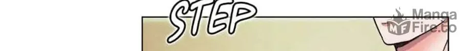 Read Road to Stardom chapter 19 image 17 on Lezhin